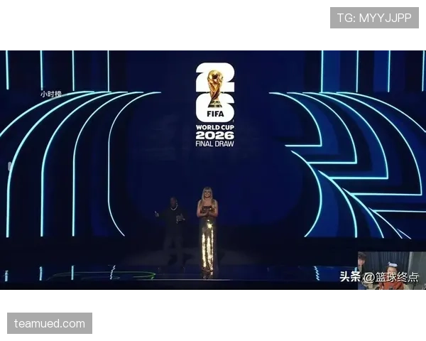 挪威队能否时隔多年重返世界杯?2026美加墨世界杯出线前景分析 挪威队能否时隔多年重返世界杯?2026美加墨世界杯出线前景分析