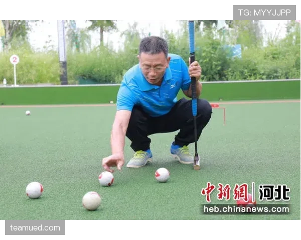 裁判哨音在足球比赛中判罚流程的重要作用与标准解析 裁判哨音在足球比赛中判罚流程的重要作用与标准解析