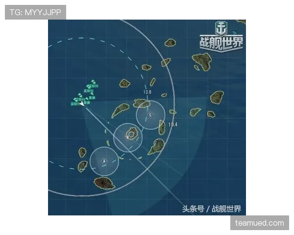 世界杯B组第一名争夺战全面解析